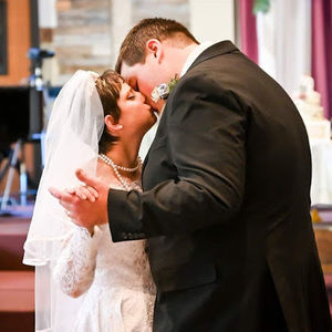 Meet your Posher, Michaela